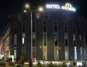 Arabella Hotel